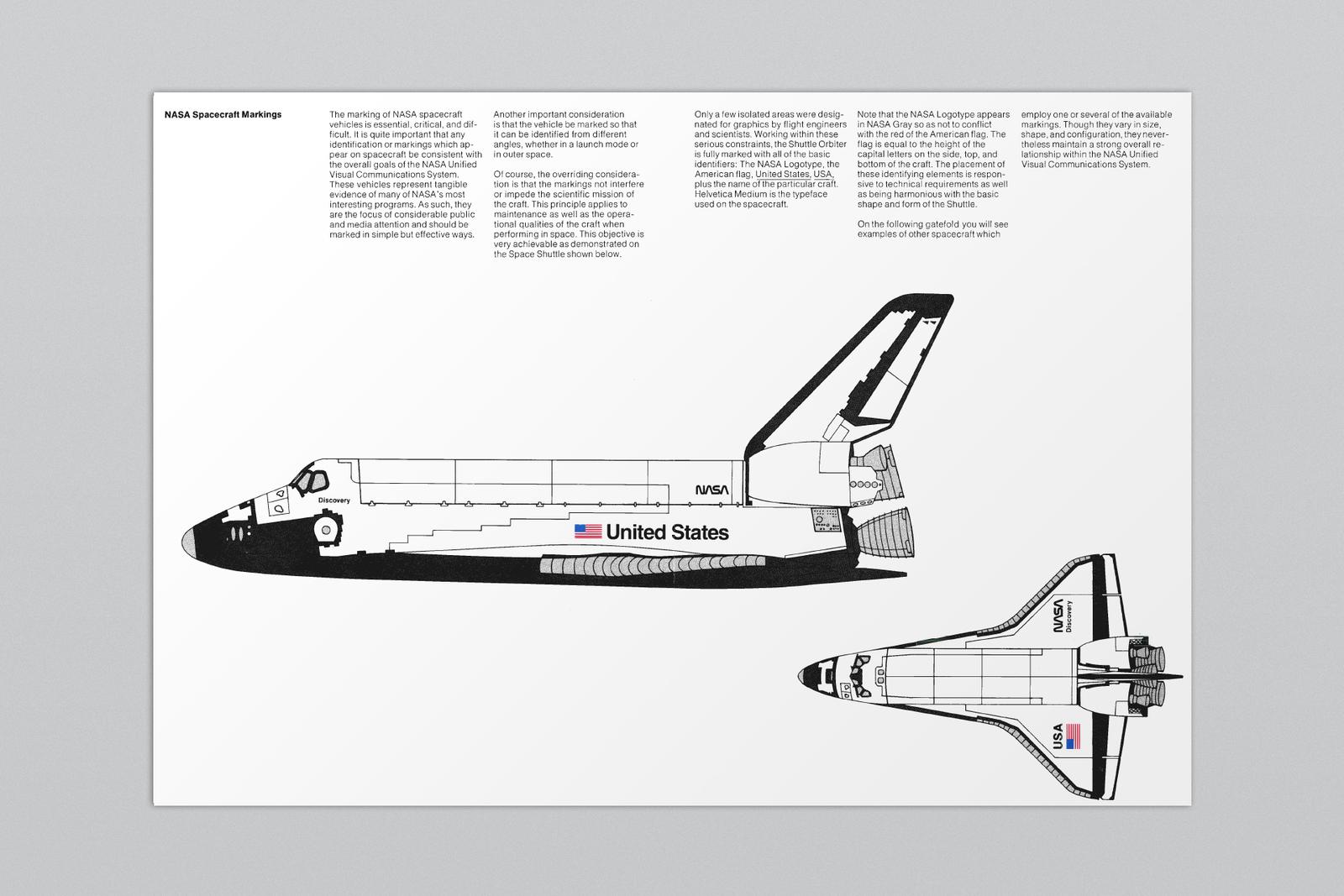 NASA Graphics 05
