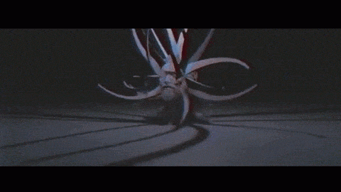 Phono-GIF