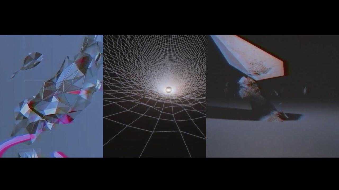 Phono-Video-Premiere-Lead