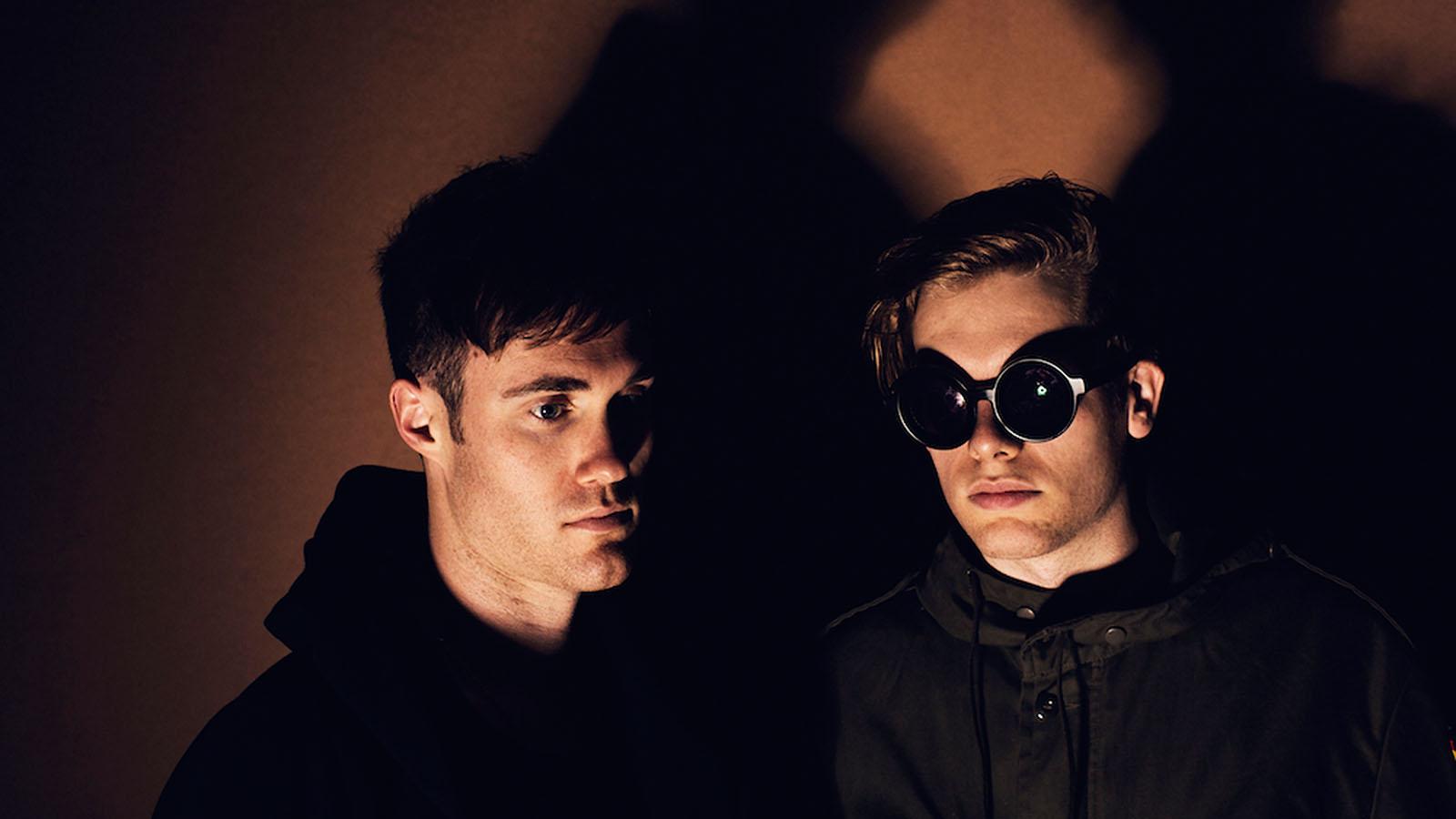 Bob Moses Interview Lead