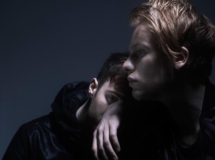 Bob Moses Interview Shot 2