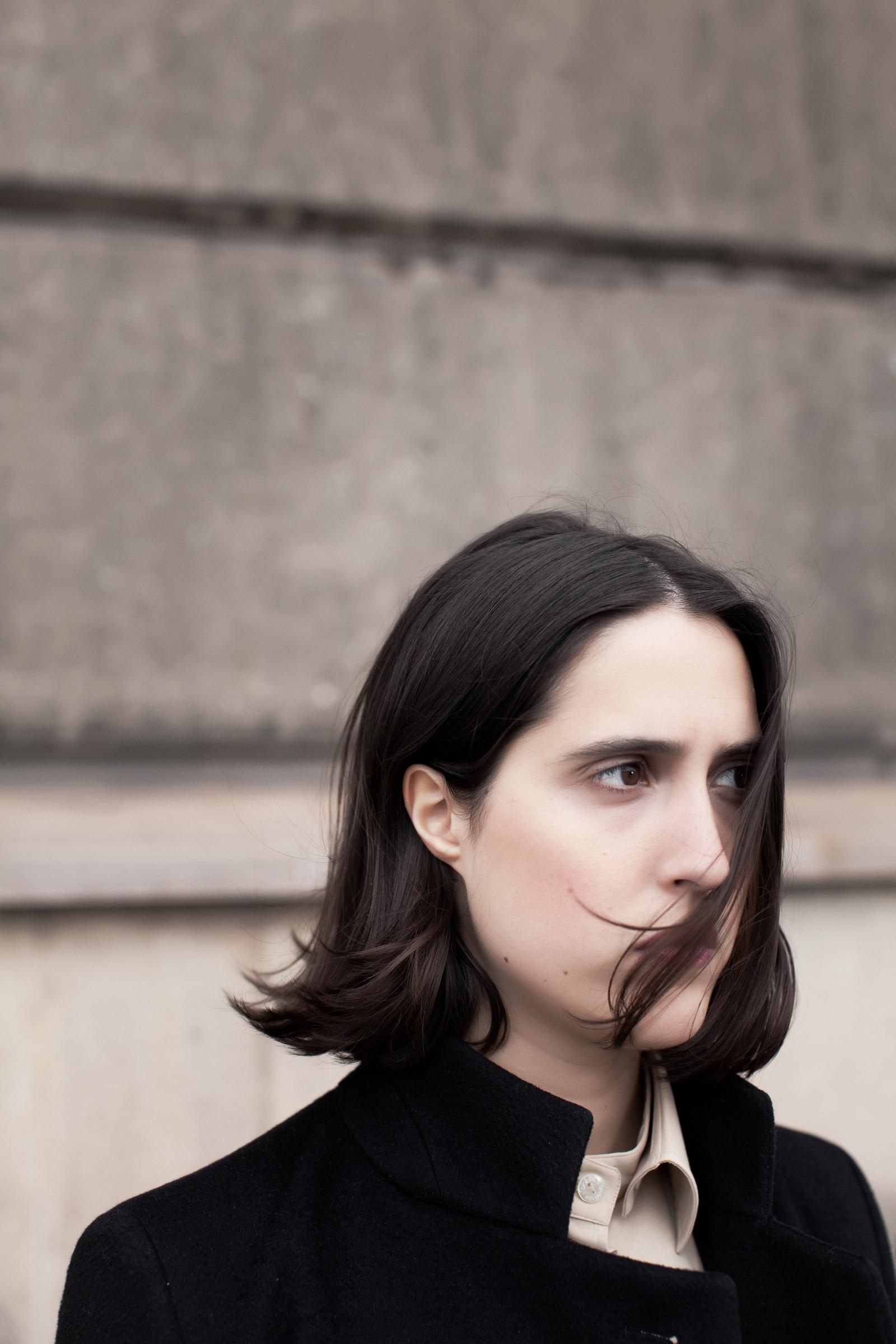 Helena Hauff start alt