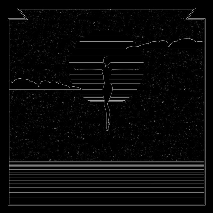Synkro - Changes