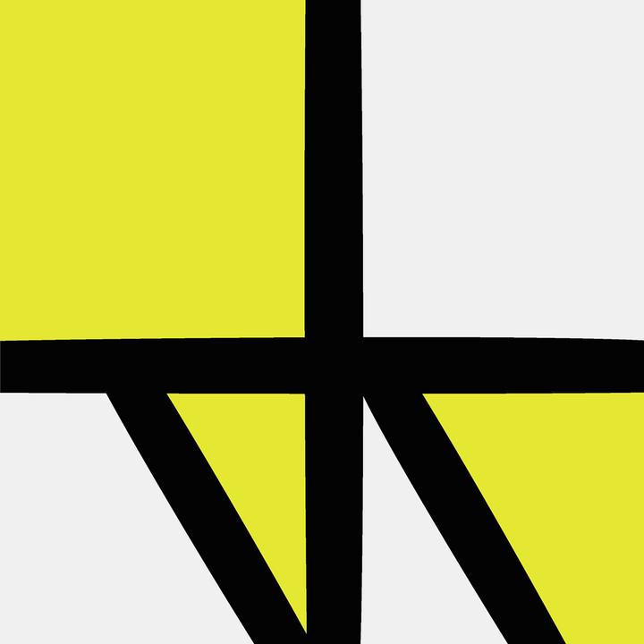 New Order Artwork 01