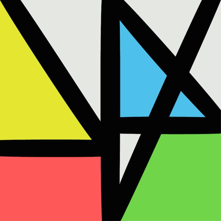 New Order Artwork 02