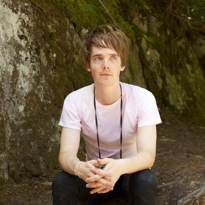 Benoit Pioulard 02
