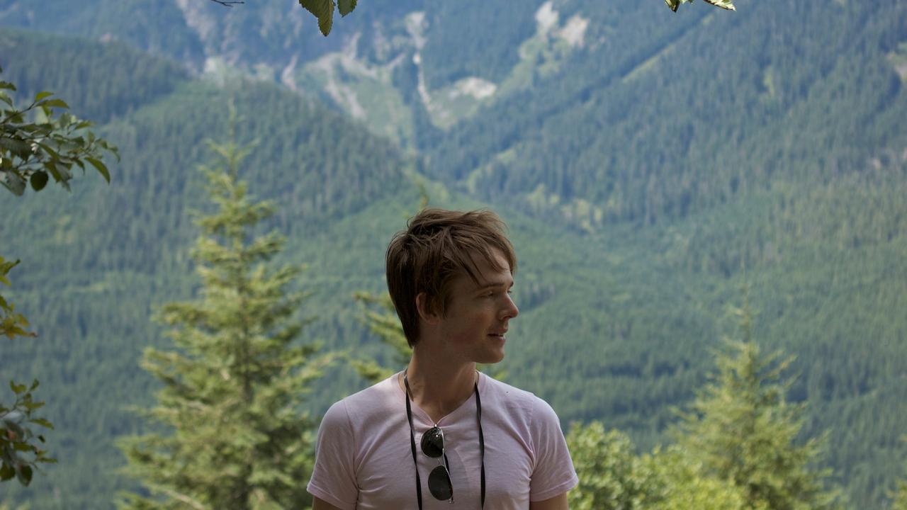 Benoit Pioulard - lead