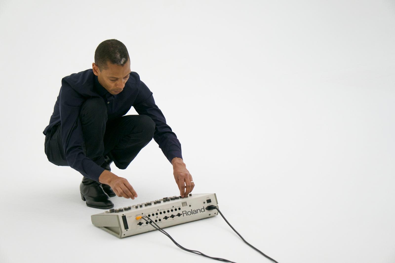 Jeff Mills 02