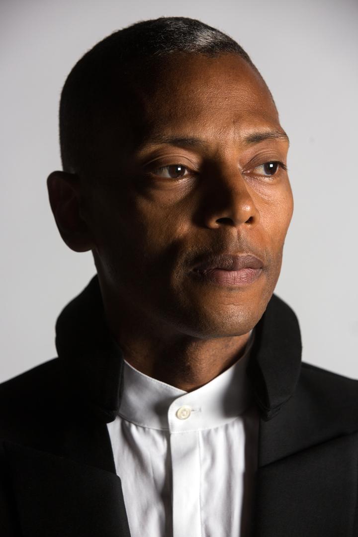 Jeff Mills 03