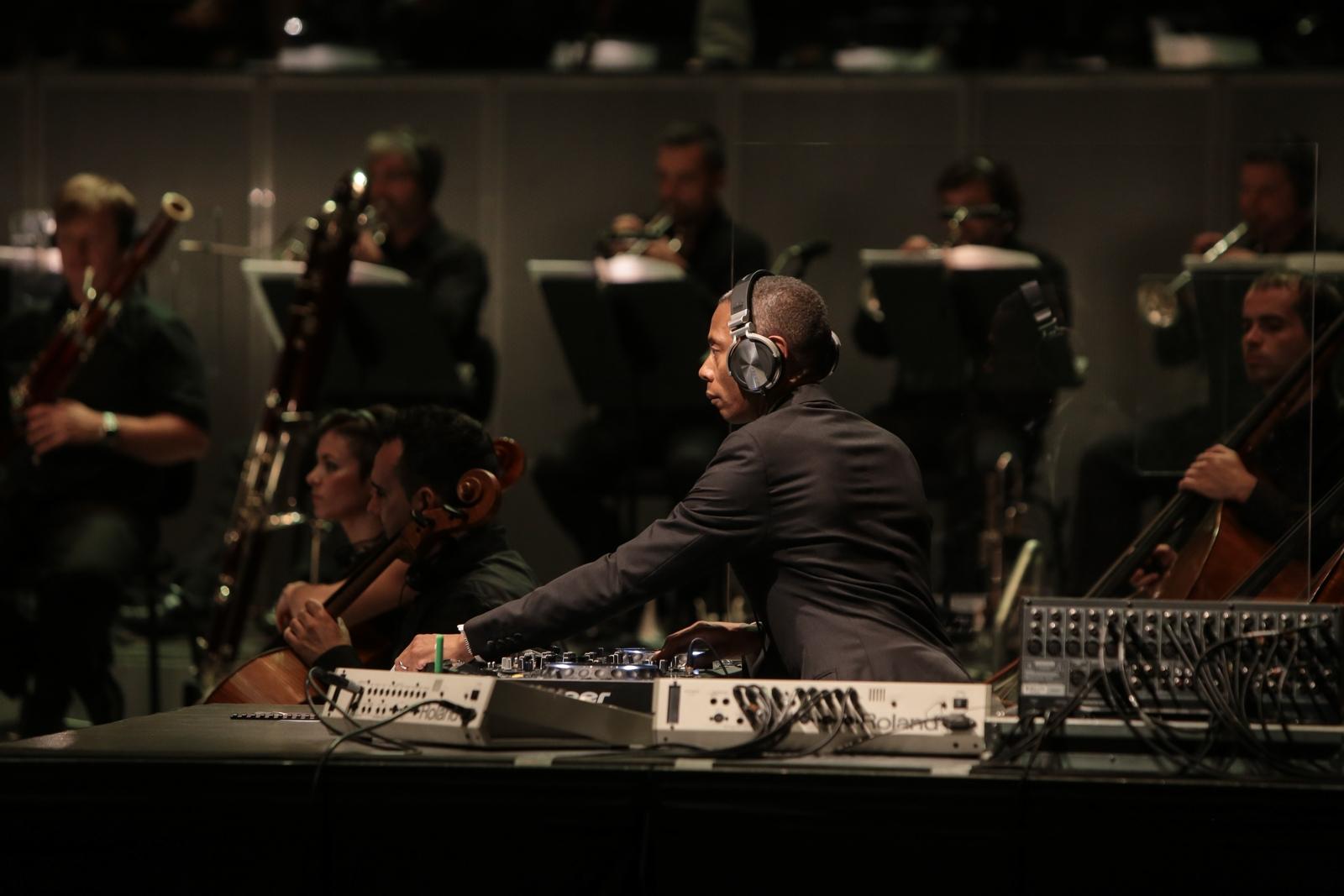 Jeff Mills 04