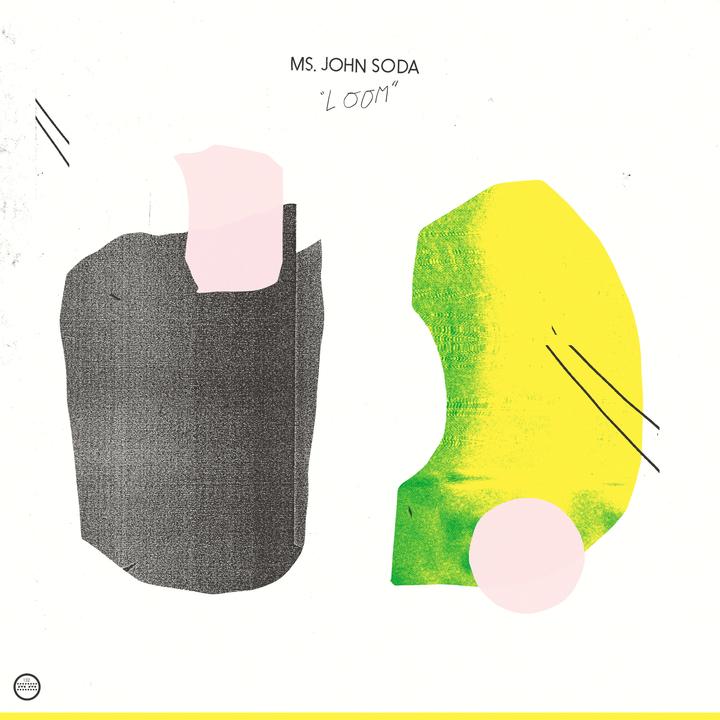 MS John Soda - WWalkman-03102015