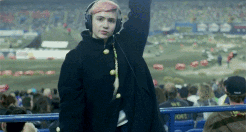 WWalkman-03102015-GIF