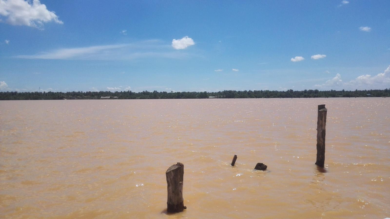 Mekong