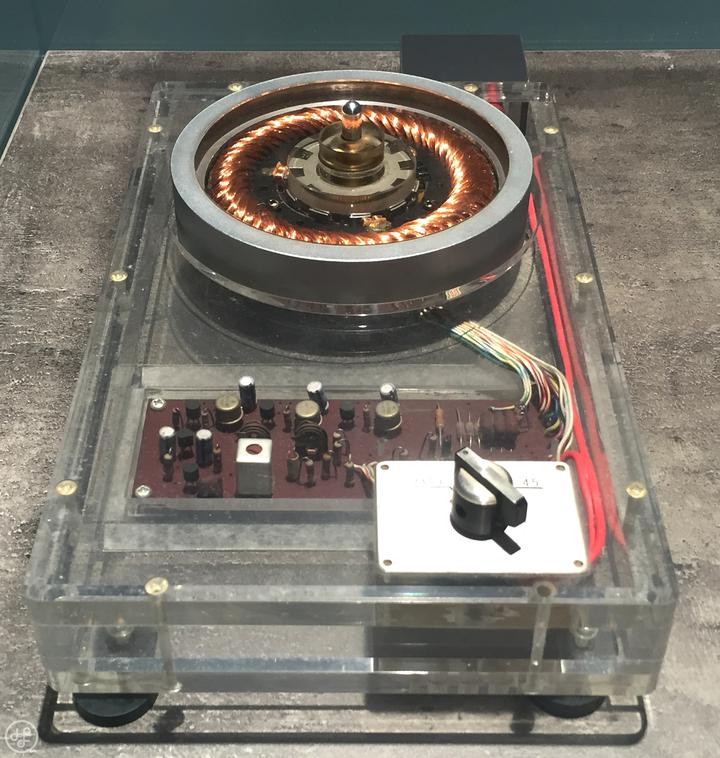 Technics 03