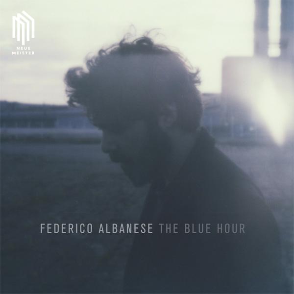 Albanese
