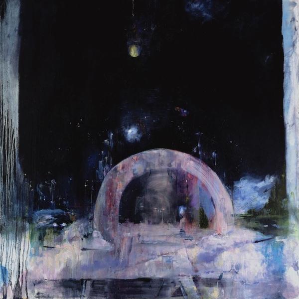 WWalkman-16012016-Daughter