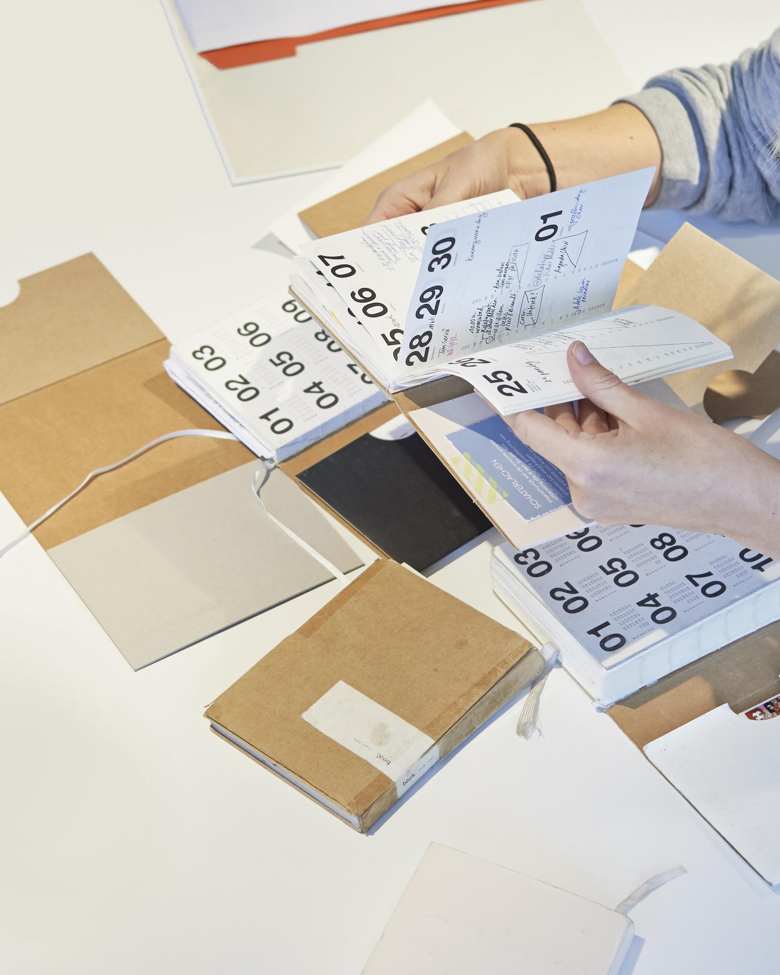 das business kalender 01