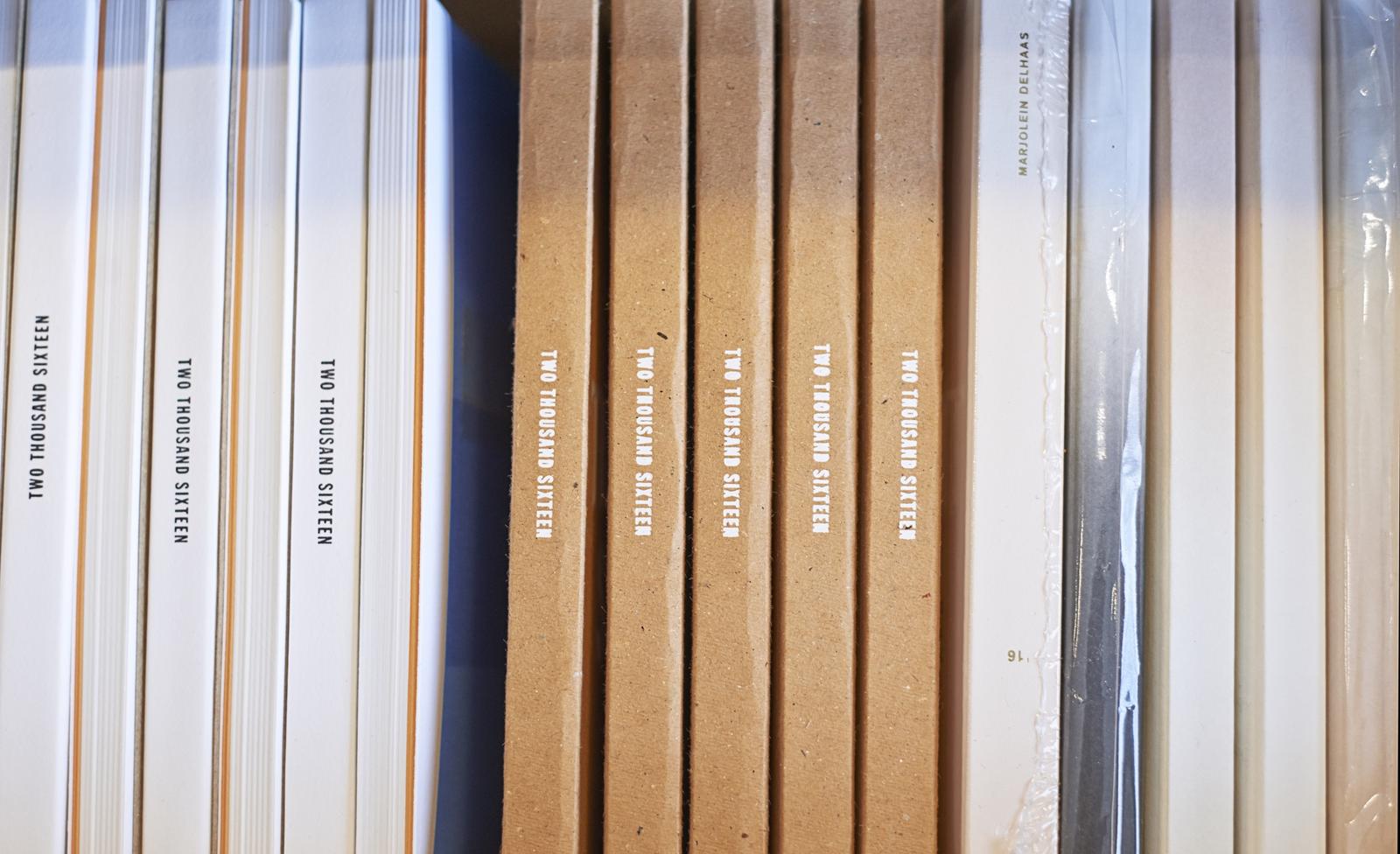 das business kalender 03