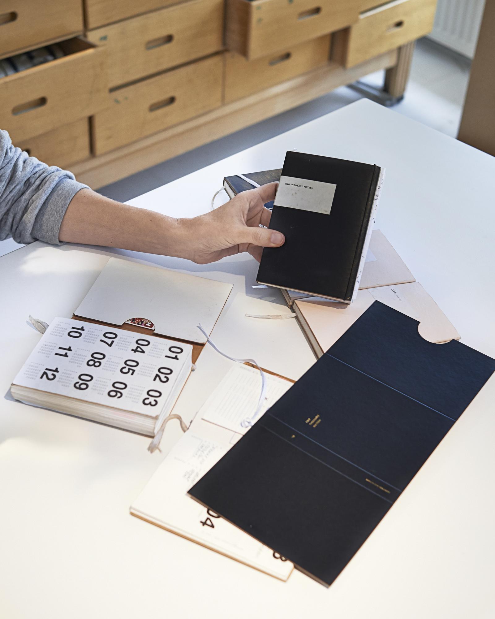 das business kalender 06