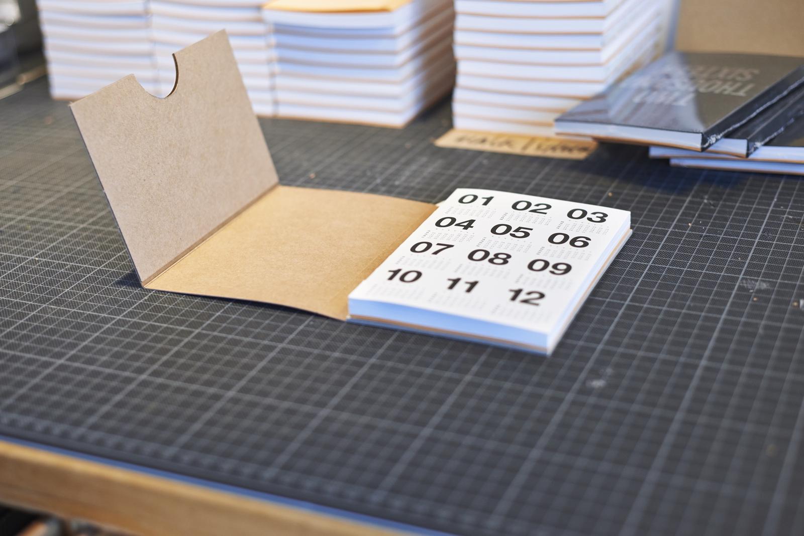das business kalender 08