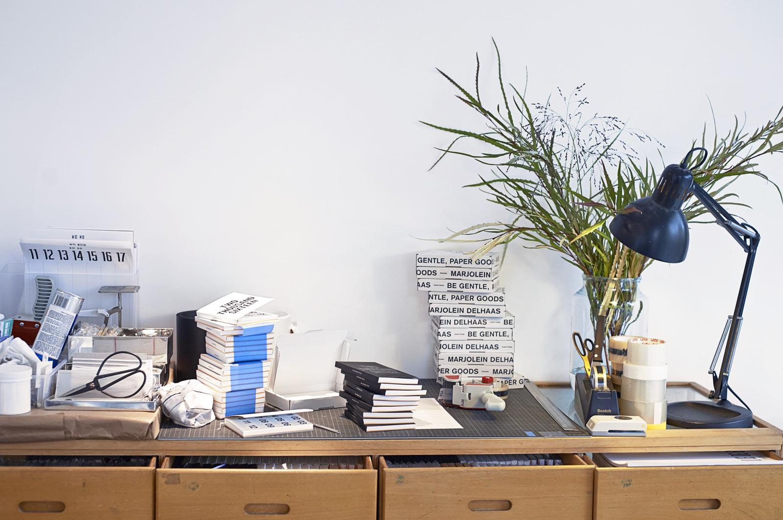 das business kalender 10