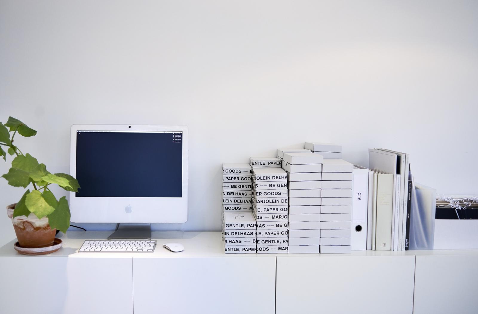 das business kalender 11