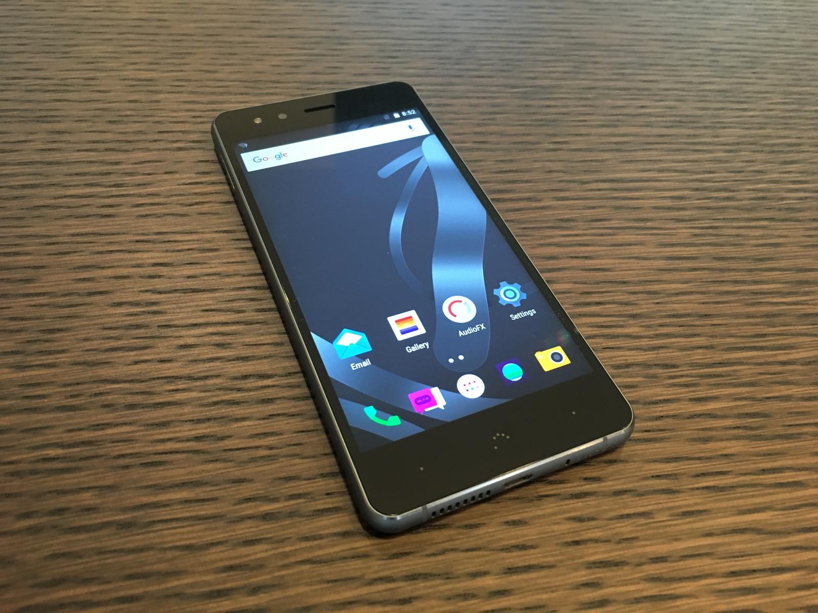 BQ-02