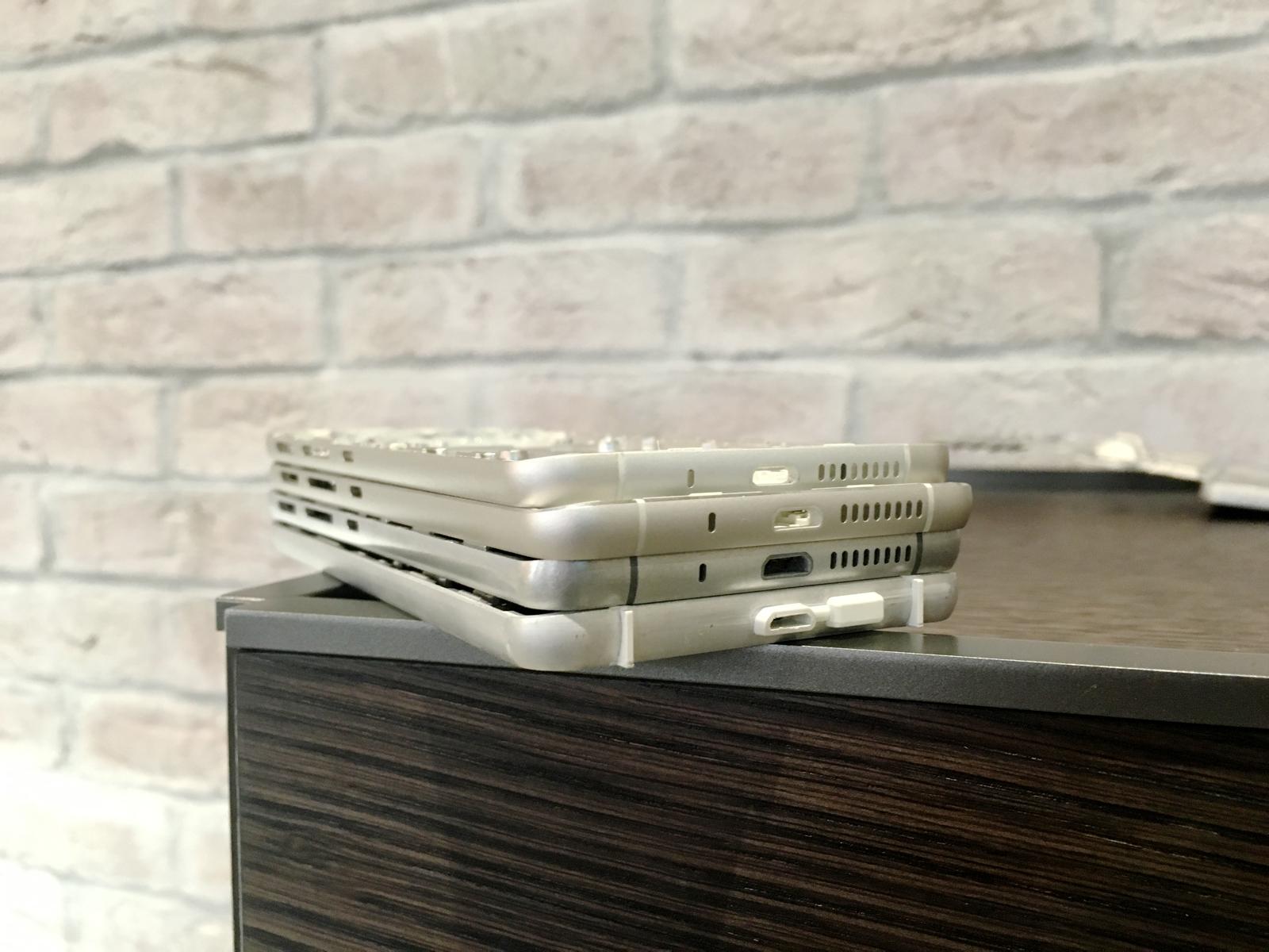 BQ-08