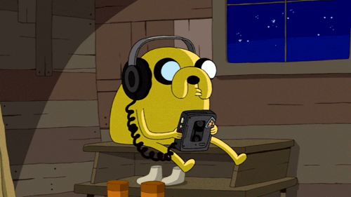 WWalkman-23012016-gif