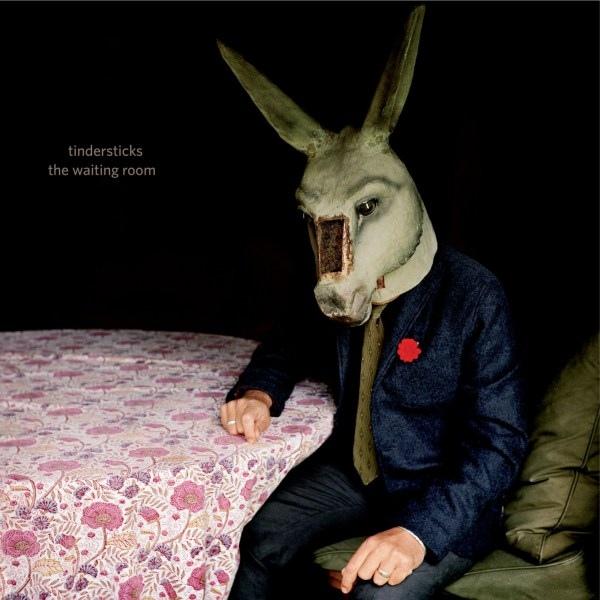 WWalkman-23012016-Tindersticks