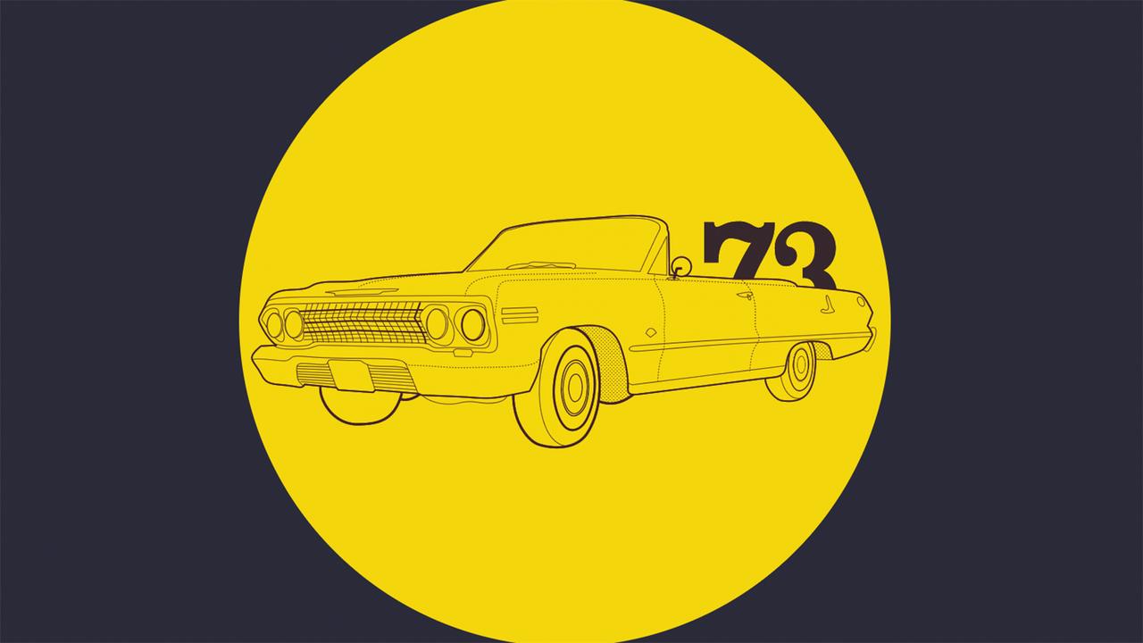 James Bond Cars 2