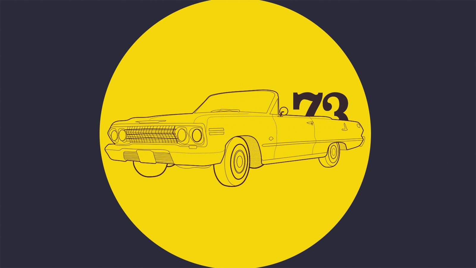James Bond Cars 2