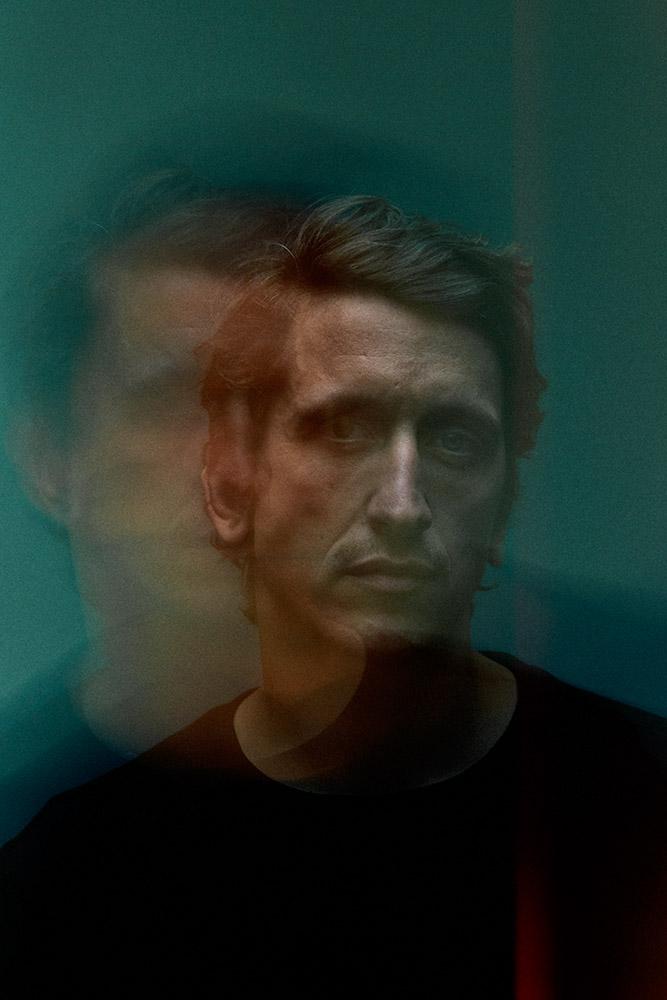 FT020 Art Alfie Portrait 01