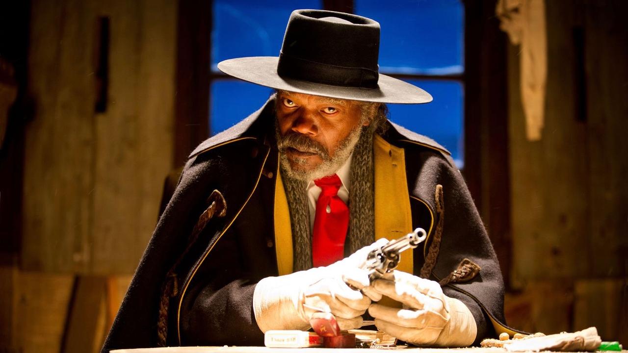 Hateful1