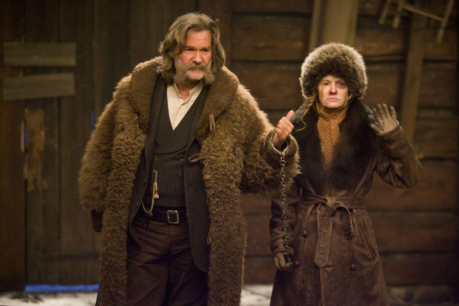 hateful2