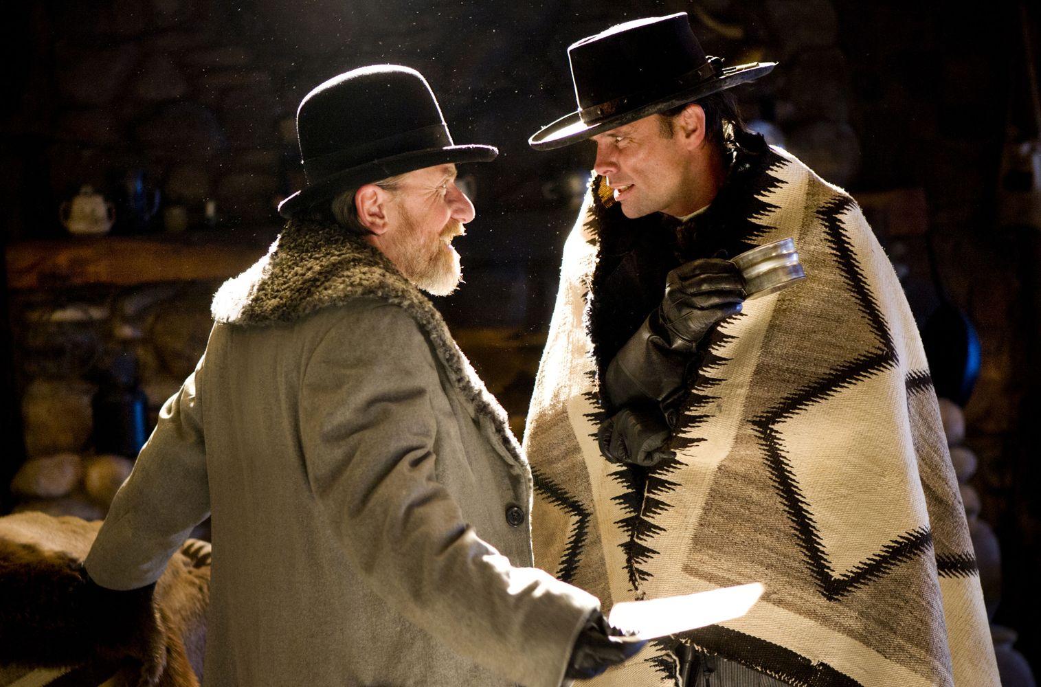 Hateful4