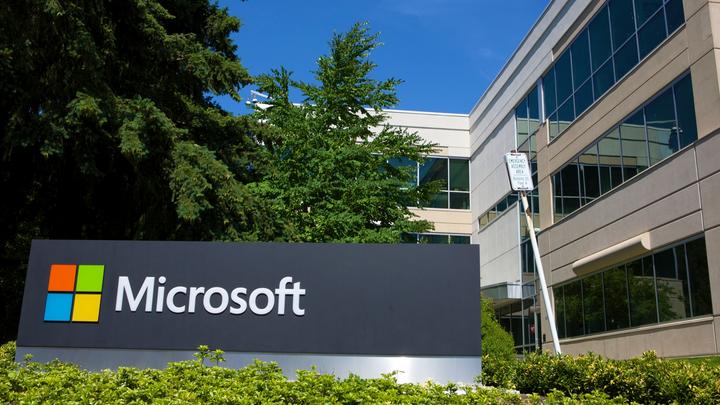 LL31012016-microsoft