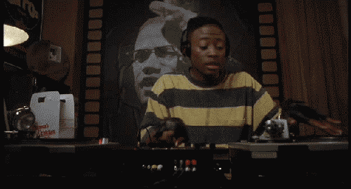 WWalkman30012016-gif