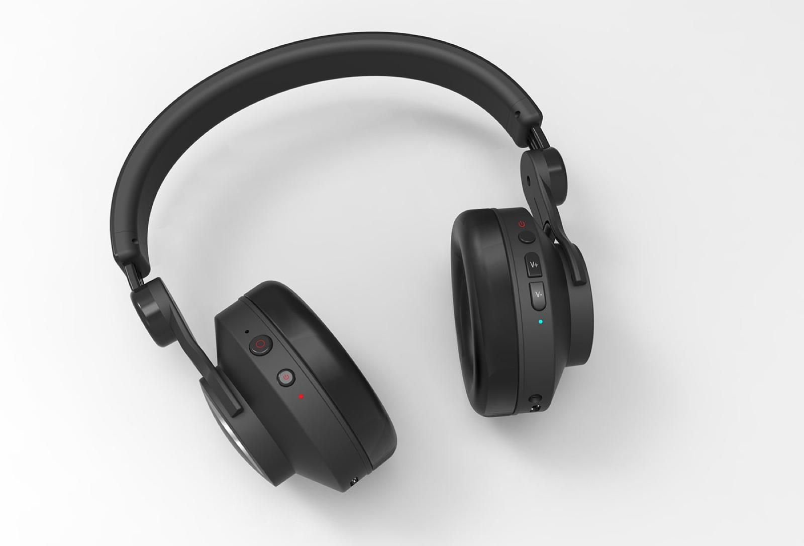 Altec Lansing full