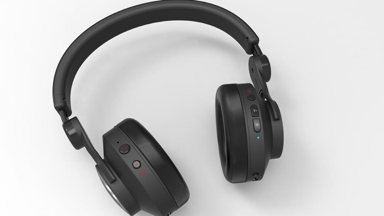 Altec Lansing