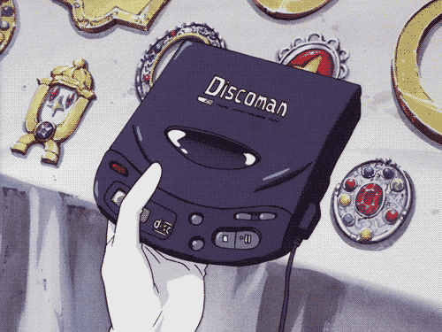 WWalkman-09012016-gif