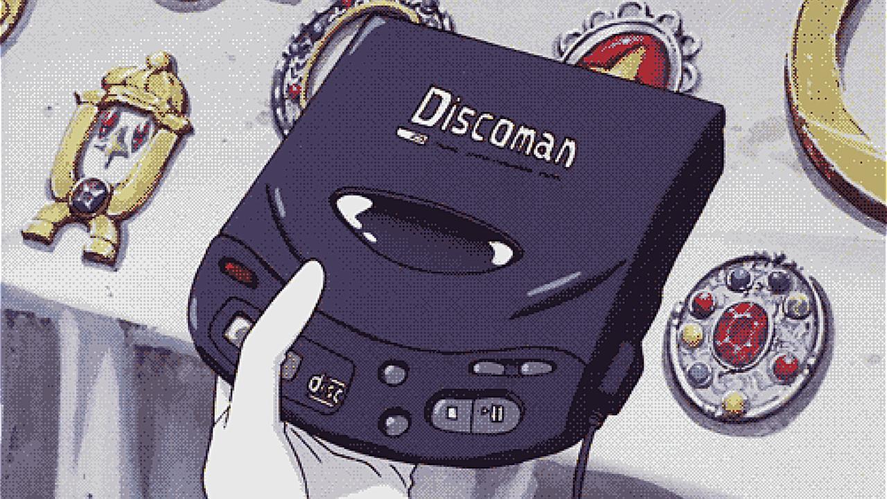 WWalkman-09012016-lead