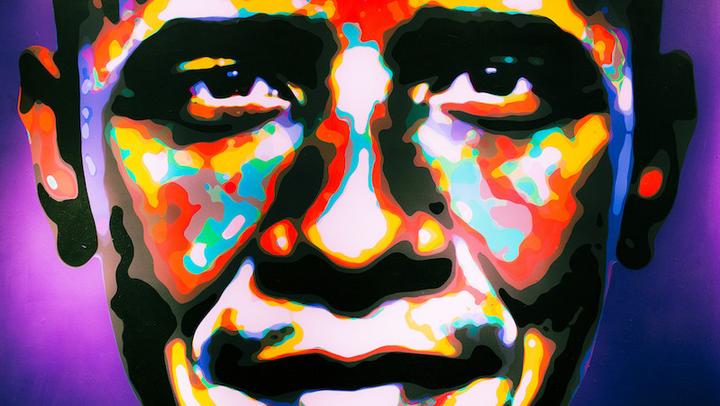 LL 16102016 Obama