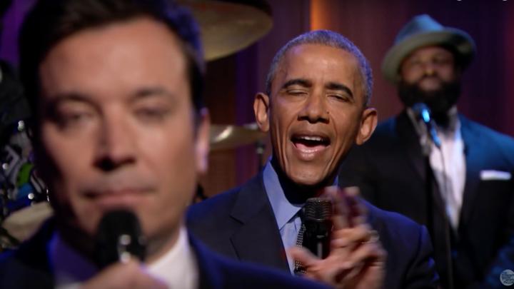 Leseliste 23-10-2016 Obama