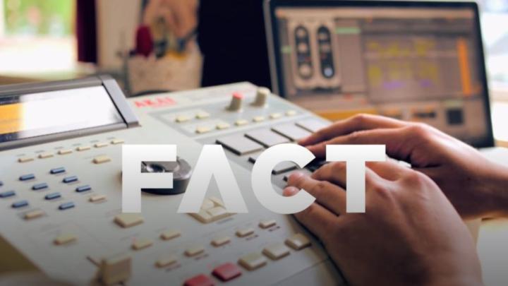 Fact Make Music Leseliste
