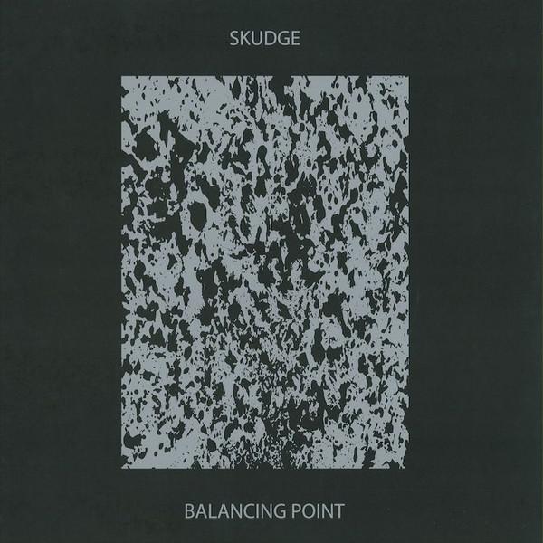 WW-Skudge-Balancing-Point