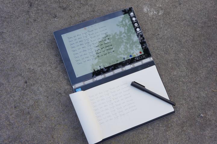 Yoga Book 05