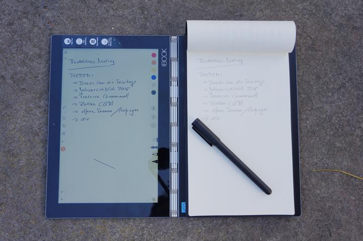 Yoga Book 06