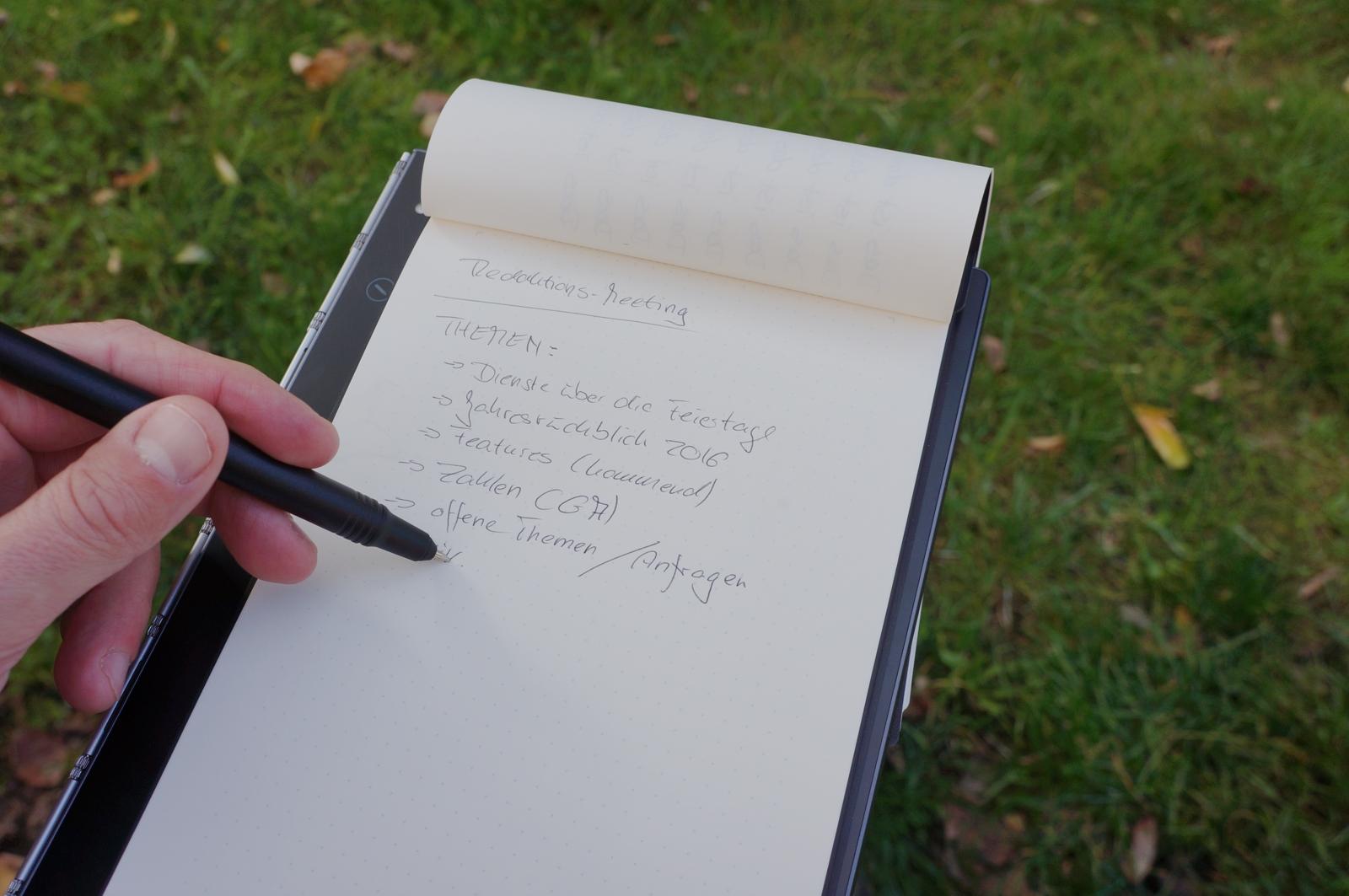 Yoga Book 07