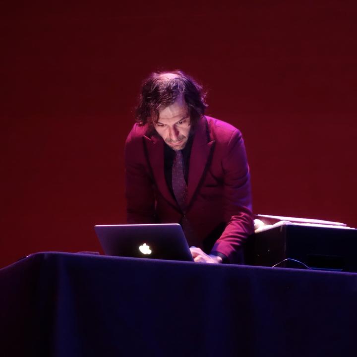 Apple Laptop Kommentar Daedalus